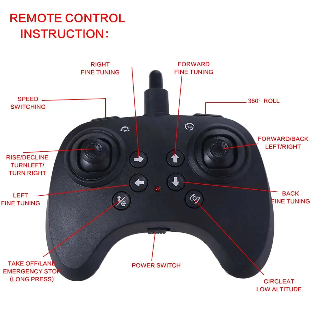 EPP Foam Remote Control Foam F - Rc Hobby Jet ulasan dan harga