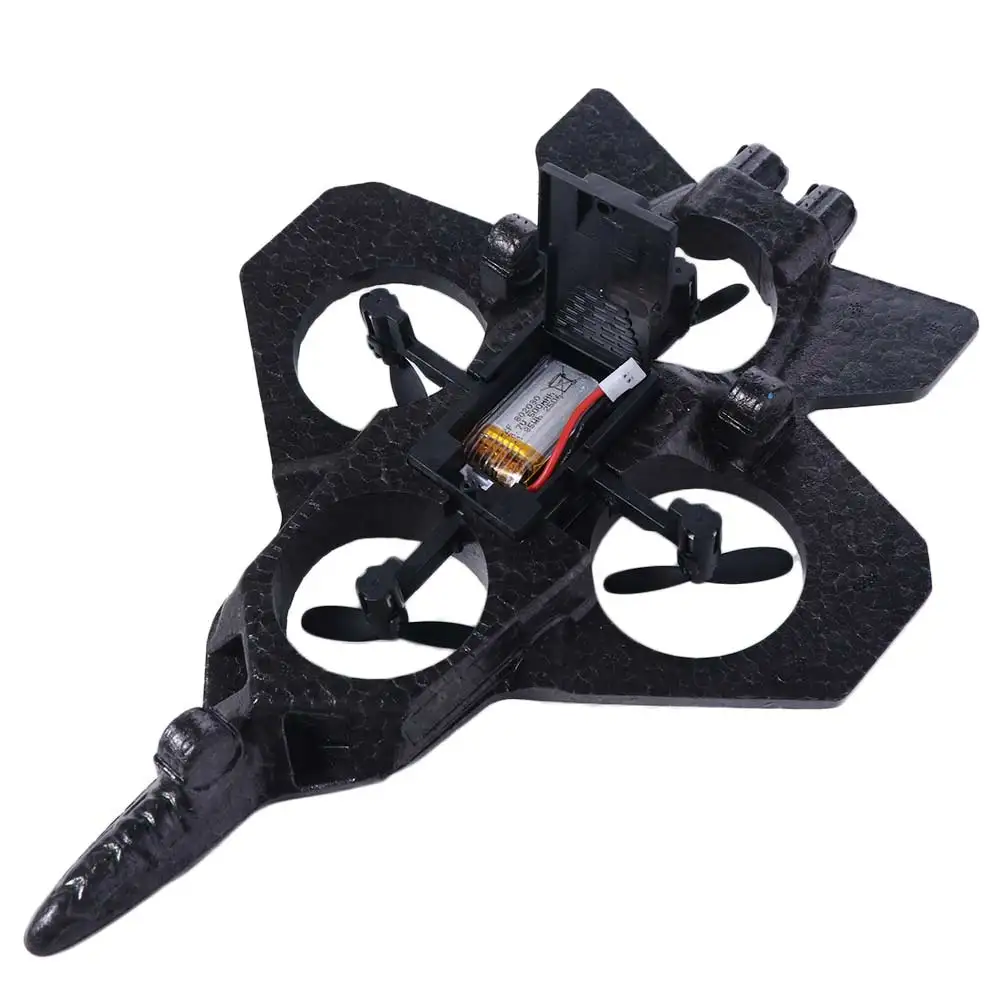 EPP Foam Remote Control Foam F - Rc Hobby Jet ulasan dan harga