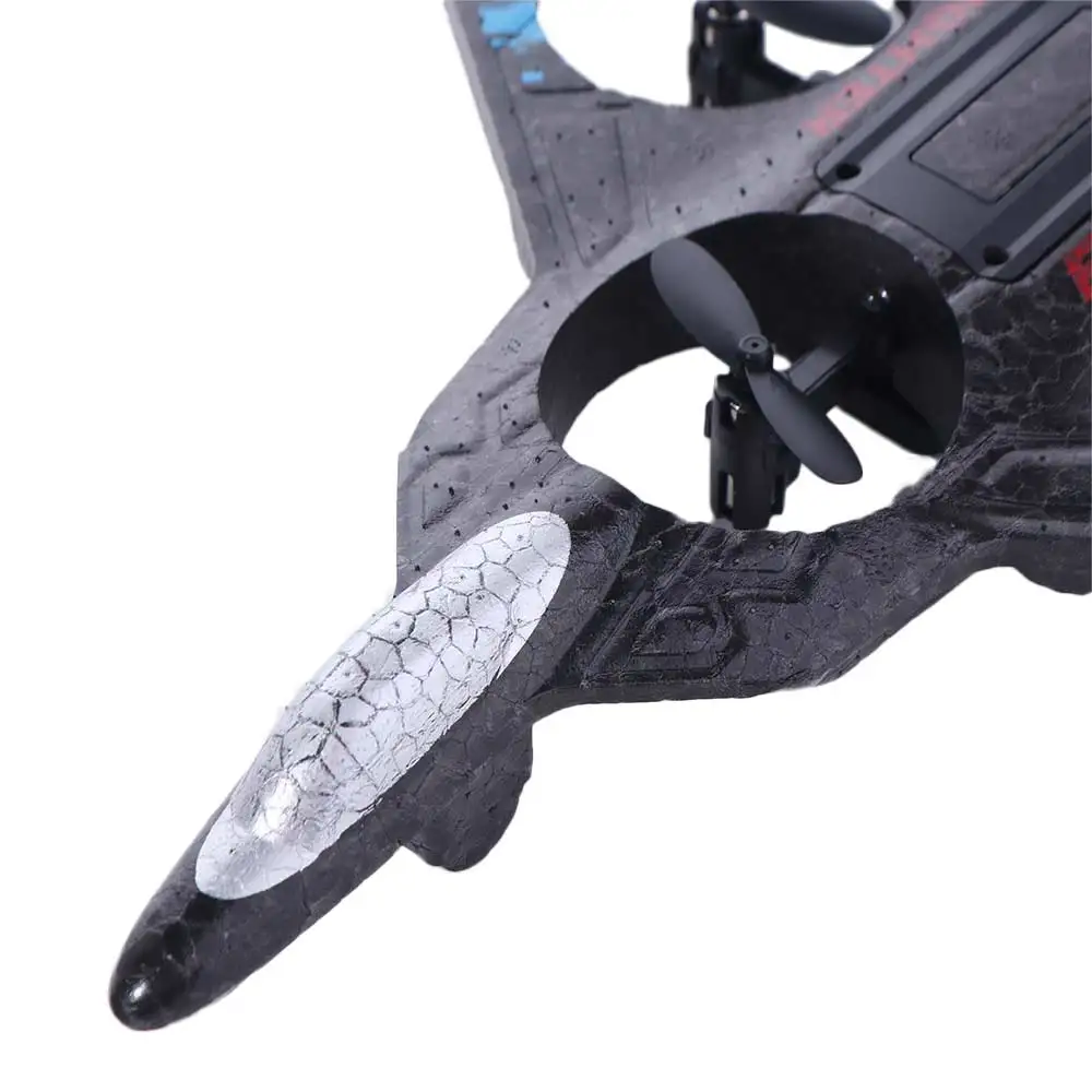 EPP Foam Remote Control Foam F - Rc Hobby Jet ulasan dan harga