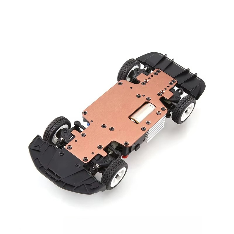 Adults Hobby RC 4WD Drifting 1 - Rc Hobby Experts ulasan dan harga