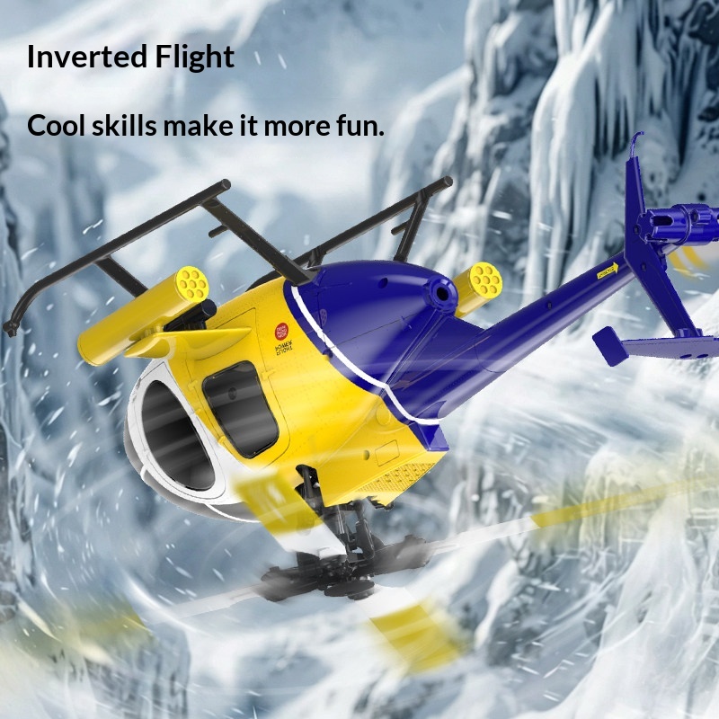 2026 New K300 Realistic Bird S - Rc Hobby Experts ulasan dan harga